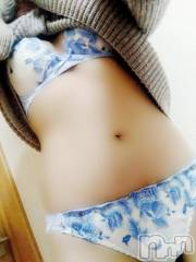 新潟デリヘル人妻不倫処　桃屋　新潟店(ヒトヅマフリンドコロモモヤ) みほ・快楽☆乱舞(39)の1月16日写メブログ「お言葉に甘えて❤️」