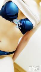 新潟デリヘル人妻不倫処　桃屋　新潟店(ヒトヅマフリンドコロモモヤ) みほ・快楽☆乱舞(39)の7月14日写メブログ「しょっぱい日❤️」