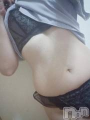 新潟デリヘル人妻不倫処　桃屋　新潟店(ヒトヅマフリンドコロモモヤ) みほ・快楽☆乱舞(39)の9月7日写メブログ「会えた❤️」