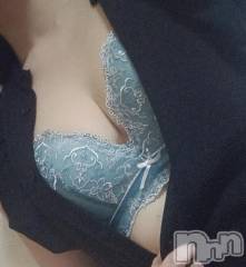 新潟デリヘル人妻不倫処　桃屋　新潟店(ヒトヅマフリンドコロモモヤ) みほ・快楽☆乱舞(39)の9月24日写メブログ「Sサイズ❤️」