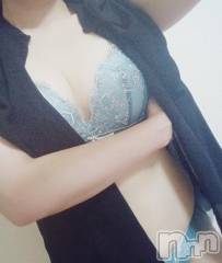 新潟デリヘル人妻不倫処　桃屋　新潟店(ヒトヅマフリンドコロモモヤ) みほ・快楽☆乱舞(39)の9月24日写メブログ「つまってる❤️」