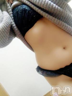新潟人妻デリヘル 人妻不倫処　桃屋　新潟店(ヒトヅマフリンドコロモモヤ) みほ・快楽☆乱舞(39)の3月12日写メブログ「待っててくれてありがと❤️」