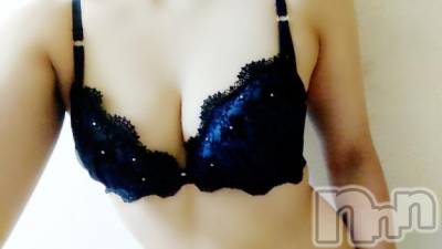 新潟人妻デリヘル 人妻不倫処　桃屋　新潟店(ヒトヅマフリンドコロモモヤ) みほ・快楽☆乱舞(39)の3月24日写メブログ「黒」
