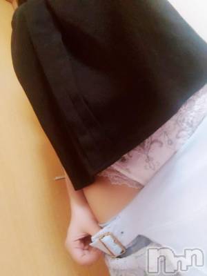 新潟人妻デリヘル 人妻不倫処　桃屋　新潟店(ヒトヅマフリンドコロモモヤ) みほ・快楽☆乱舞(39)の4月9日写メブログ「はじめまして❤️」