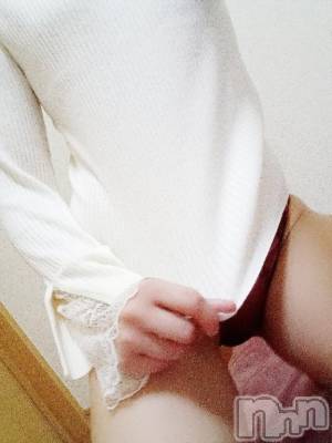 新潟人妻デリヘル 人妻不倫処　桃屋　新潟店(ヒトヅマフリンドコロモモヤ) みほ・快楽☆乱舞(39)の4月15日写メブログ「えっちな事は秘密がすき❤️」
