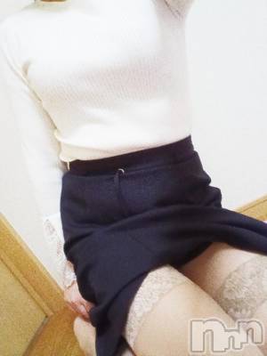 新潟人妻デリヘル 人妻不倫処　桃屋　新潟店(ヒトヅマフリンドコロモモヤ) みほ・快楽☆乱舞(39)の4月17日写メブログ「体感時間3分❤️」