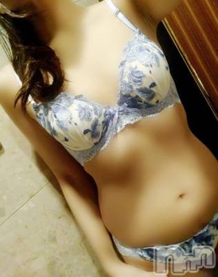 新潟人妻デリヘル 人妻不倫処　桃屋　新潟店(ヒトヅマフリンドコロモモヤ) みほ・快楽☆乱舞(39)の4月23日写メブログ「H様へ」
