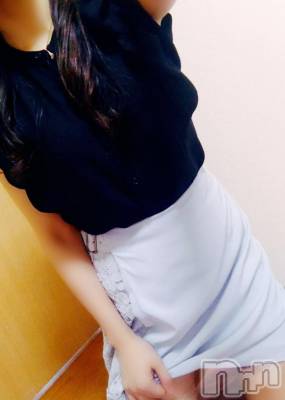 新潟人妻デリヘル 人妻不倫処　桃屋　新潟店(ヒトヅマフリンドコロモモヤ) みほ・快楽☆乱舞(39)の5月23日写メブログ「新潟だだっ子❤️」