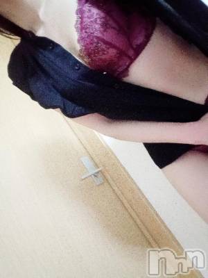 新潟人妻デリヘル 人妻不倫処　桃屋　新潟店(ヒトヅマフリンドコロモモヤ) みほ・快楽☆乱舞(39)の6月3日写メブログ「2014❤️」