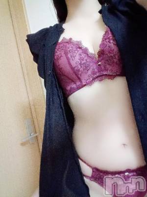 新潟人妻デリヘル 人妻不倫処　桃屋　新潟店(ヒトヅマフリンドコロモモヤ) みほ・快楽☆乱舞(39)の6月4日写メブログ「食後のお楽しみ❤️」