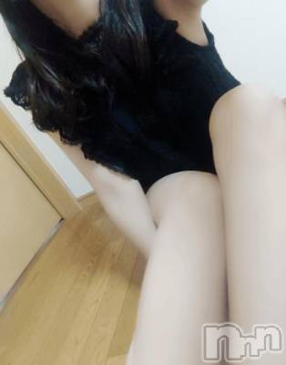 新潟人妻デリヘル 人妻不倫処　桃屋　新潟店(ヒトヅマフリンドコロモモヤ) みほ・快楽☆乱舞(39)の6月19日写メブログ「禁断」