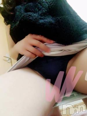 新潟人妻デリヘル 人妻不倫処　桃屋　新潟店(ヒトヅマフリンドコロモモヤ) みほ・快楽☆乱舞(39)の6月30日写メブログ「ポール問題」