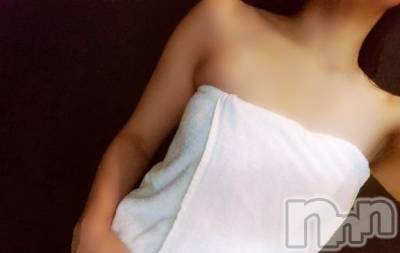 新潟人妻デリヘル 人妻不倫処　桃屋　新潟店(ヒトヅマフリンドコロモモヤ) みほ・快楽☆乱舞(39)の8月20日写メブログ「はじめまして❤️」