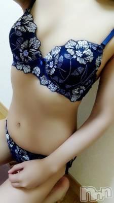新潟人妻デリヘル 人妻不倫処　桃屋　新潟店(ヒトヅマフリンドコロモモヤ) みほ・快楽☆乱舞(39)の8月27日写メブログ「壊れちゃった。。」