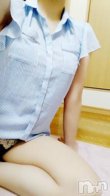 新潟デリヘル 人妻不倫処　桃屋　新潟店(ヒトヅマフリンドコロモモヤ) みほ・快楽☆乱舞(39)の7月8日写メブログ「はじめまして❤️」