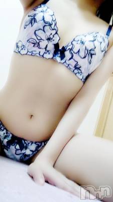 新潟デリヘル 人妻不倫処　桃屋　新潟店(ヒトヅマフリンドコロモモヤ) みほ・快楽☆乱舞(39)の7月21日写メブログ「はじめまして❤️」