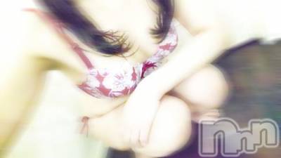新潟デリヘル 人妻不倫処　桃屋　新潟店(ヒトヅマフリンドコロモモヤ) みほ・快楽☆乱舞(39)の7月27日写メブログ「エロリアーノ❤️」