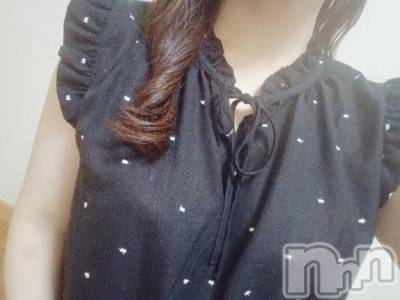 新潟デリヘル 人妻不倫処　桃屋　新潟店(ヒトヅマフリンドコロモモヤ) みほ・快楽☆乱舞(39)の9月3日写メブログ「初めて聞いた❤️」