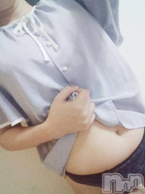 新潟デリヘル 人妻不倫処　桃屋　新潟店(ヒトヅマフリンドコロモモヤ) みほ・快楽☆乱舞(39)の9月7日写メブログ「アリバイ工作❤️」