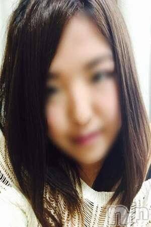 新潟ぽっちゃりぽっちゃりチャンネル新潟店(ポッチャリチャンネルニイガタテン) せろ(22)の5月16日写メブログ「初めまして!」