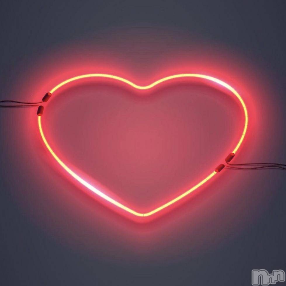 飯田デリヘルFive 飯田店(ファイブイイダテン) さや(25)の5月21日写メブログ「はじめまして！」