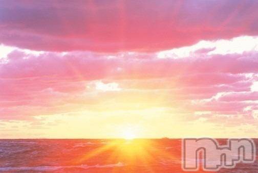 飯田デリヘルFive 飯田店(ファイブイイダテン) さや(25)の6月26日写メブログ「復活！」