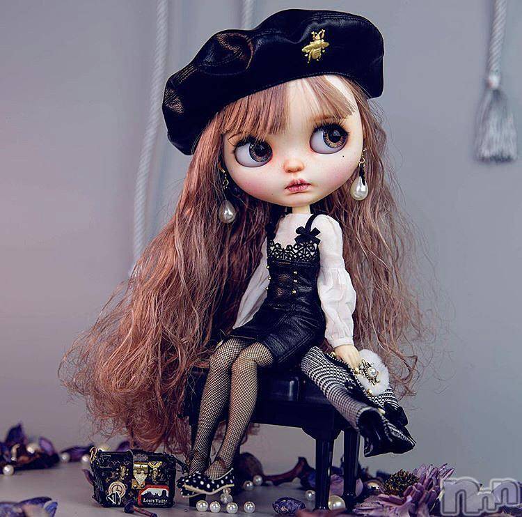 飯田デリヘルFive 飯田店(ファイブイイダテン) さや(25)の11月22日写メブログ「再開出来そうです！」