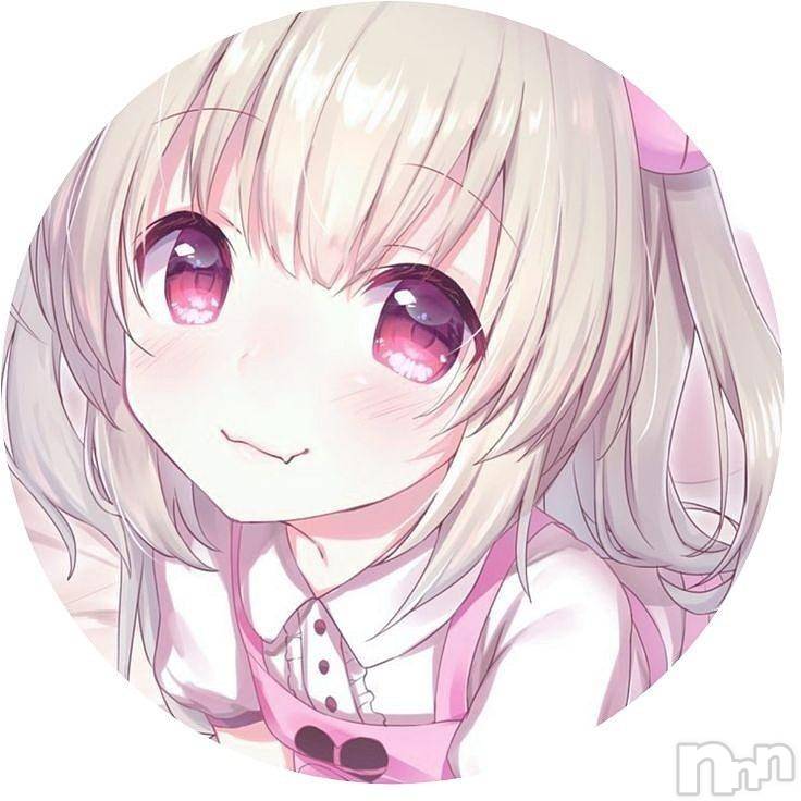 飯田デリヘルFive 飯田店(ファイブイイダテン) さや(25)の11月23日写メブログ「祝日は有意義に‥！」