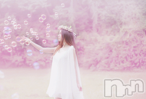 飯田デリヘルFive 飯田店(ファイブイイダテン) さや(25)の12月6日写メブログ「お酒を呑むと‥」