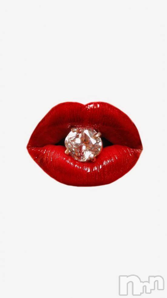 飯田デリヘルFive 飯田店(ファイブイイダテン) さや(25)の12月13日写メブログ「お知らせ！！」