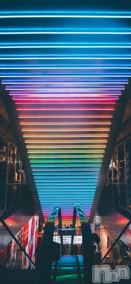 飯田デリヘルFive 飯田店(ファイブイイダテン) さや(25)の12月26日写メブログ「明日が今年の出勤、最終日です！」