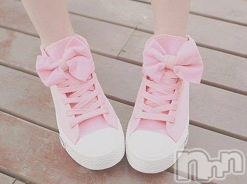 飯田デリヘルFive 飯田店(ファイブイイダテン) さや(25)の4月1日写メブログ「今週の出勤について」