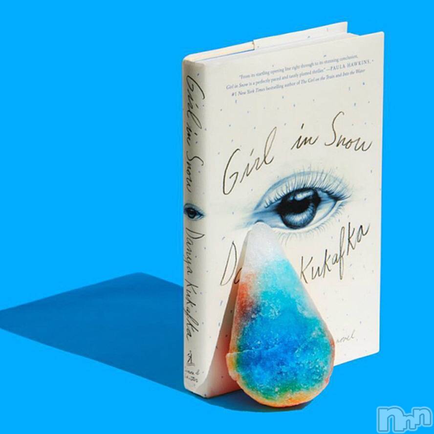 飯田デリヘルFive 飯田店(ファイブイイダテン) さや(25)の4月20日写メブログ「→体調と今後の出勤について←」