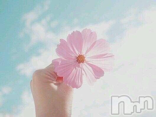 飯田デリヘルFive 飯田店(ファイブイイダテン) さや(25)の6月18日写メブログ「ニコニコっ！」