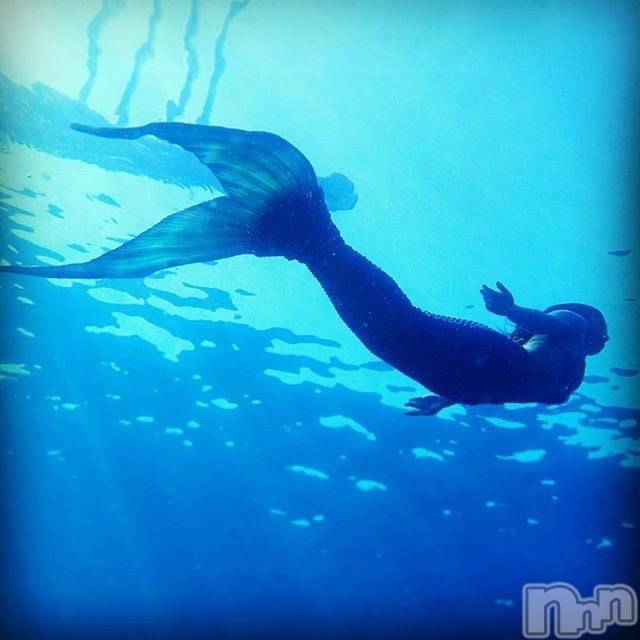 飯田デリヘルFive 飯田店(ファイブイイダテン) さや(25)の8月13日写メブログ「明日のご予約について‥」