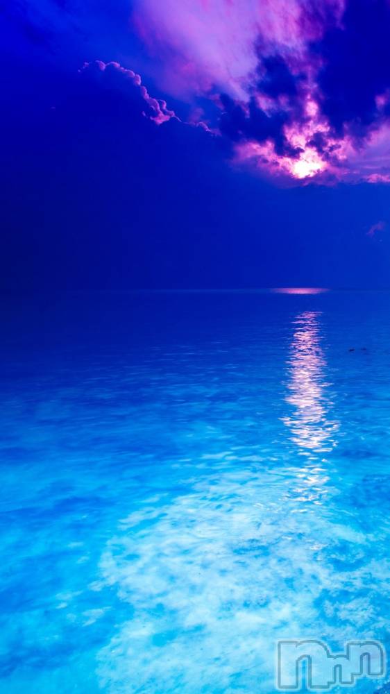 飯田デリヘルFive 飯田店(ファイブイイダテン) さや(25)の8月19日写メブログ「前日予約のみとなります！」