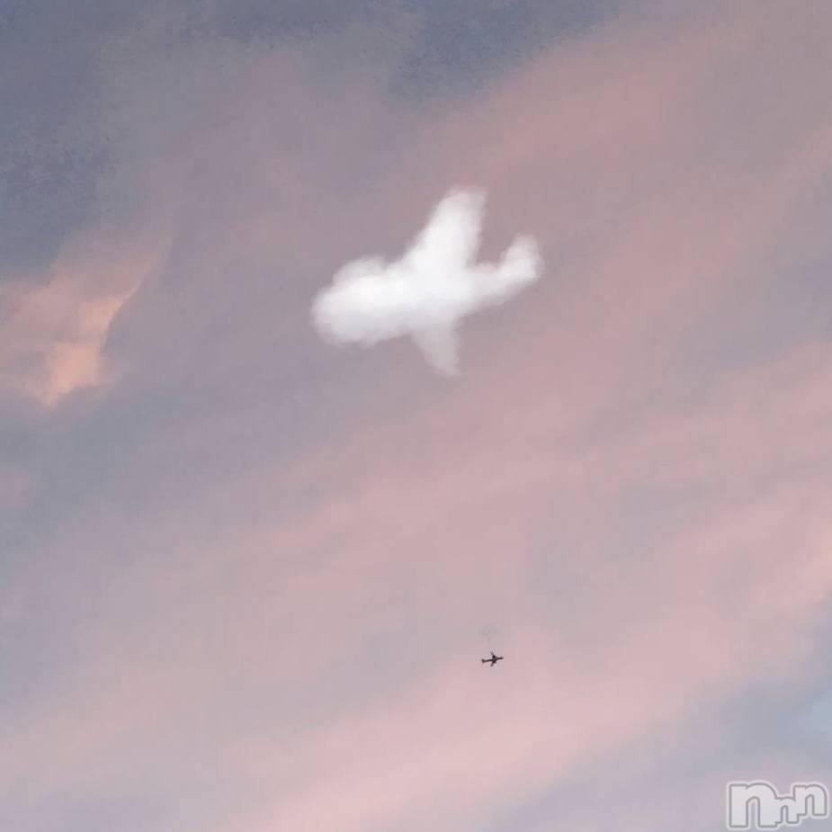 飯田デリヘルFive 飯田店(ファイブイイダテン) さや(25)の10月20日写メブログ「入院と退院」