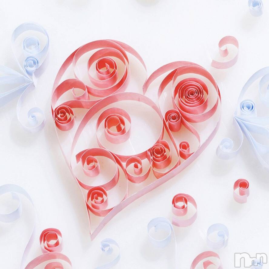 飯田デリヘルFive 飯田店(ファイブイイダテン) さや(25)の10月29日写メブログ「本日の出勤‥！」