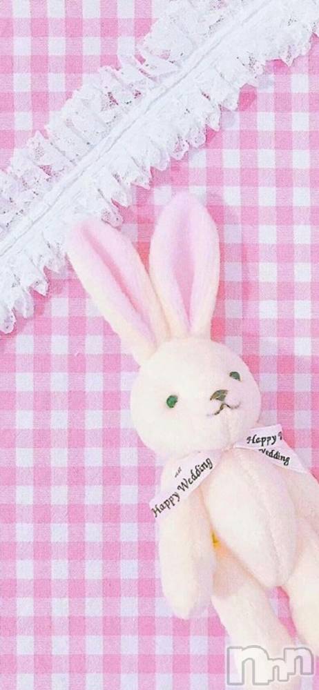 飯田デリヘルFive 飯田店(ファイブイイダテン) さや(25)の11月5日写メブログ「今週の出勤について！」