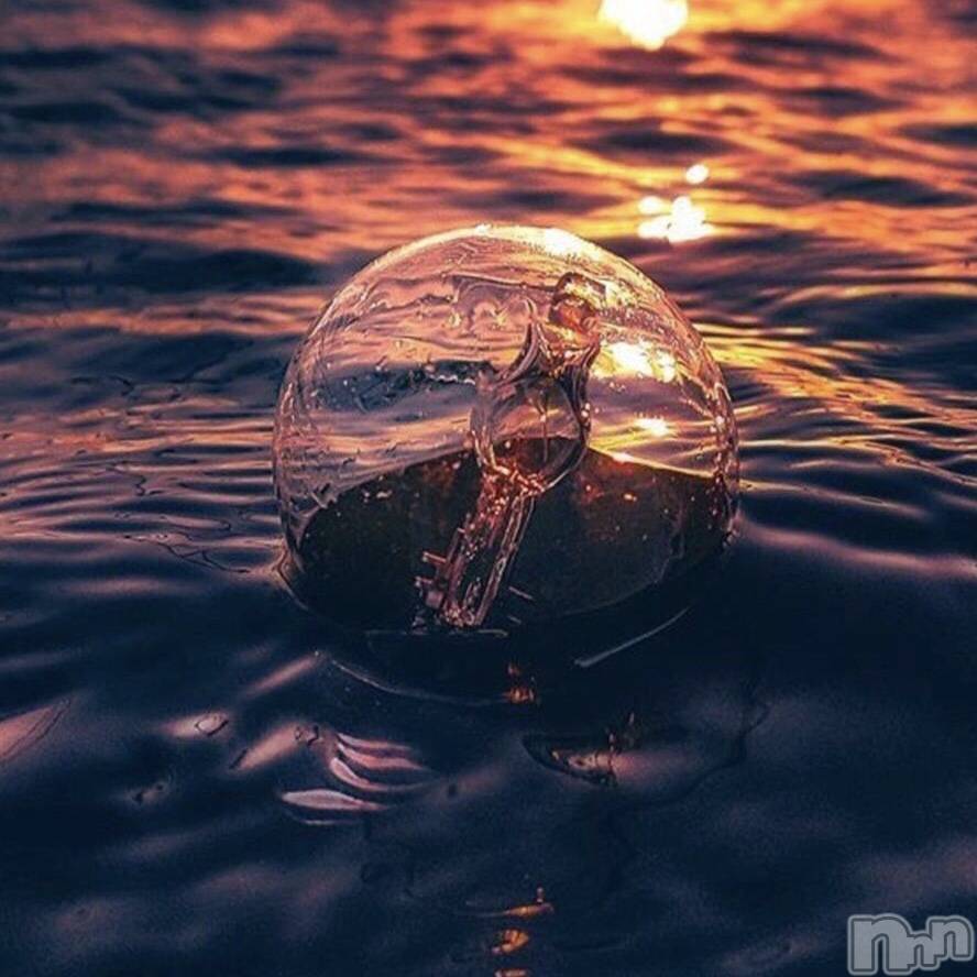 飯田デリヘルFive 飯田店(ファイブイイダテン) さや(25)の12月3日写メブログ「ご報告」