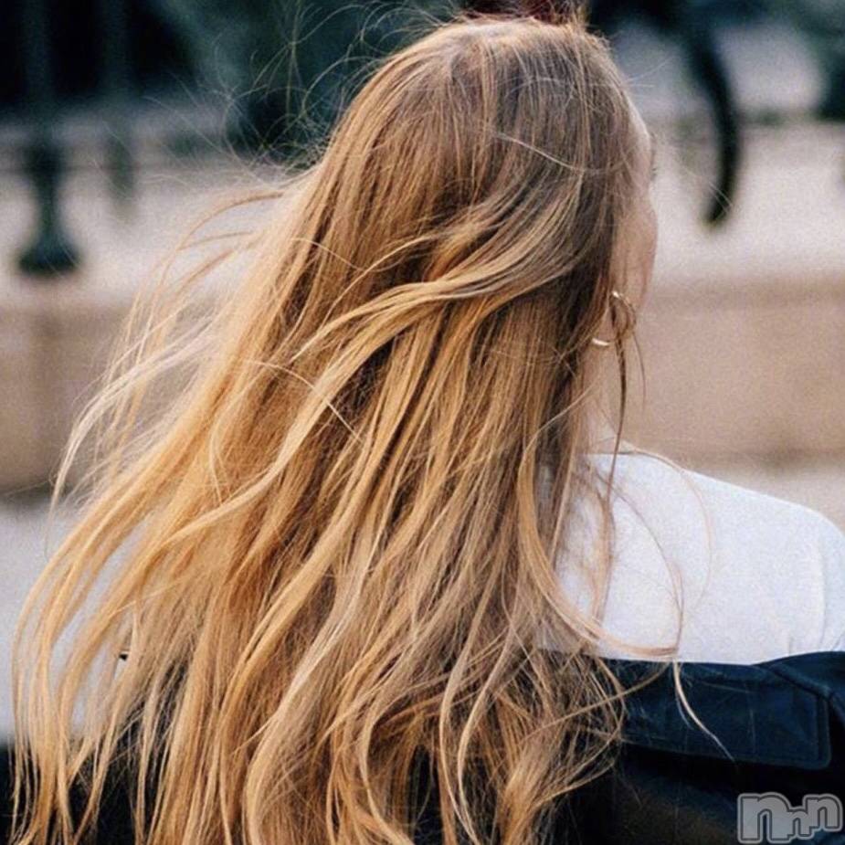 飯田デリヘルFive 飯田店(ファイブイイダテン) さや(25)の12月3日写メブログ「切開。」