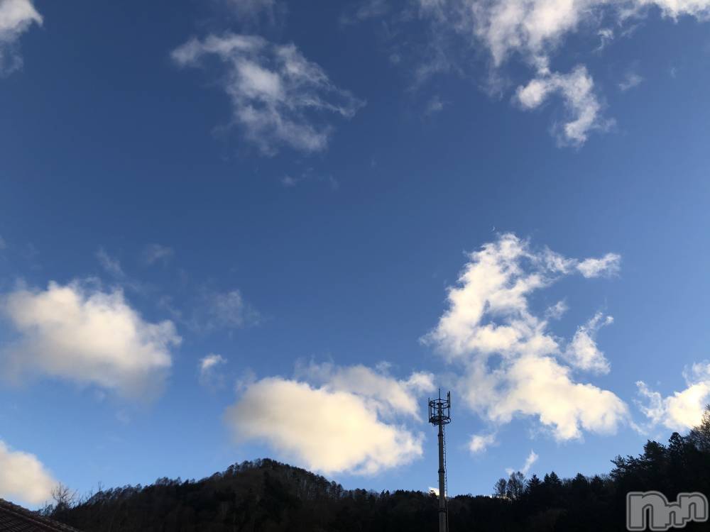 飯田デリヘルFive 飯田店(ファイブイイダテン) さや(25)の2月2日写メブログ「今週！」