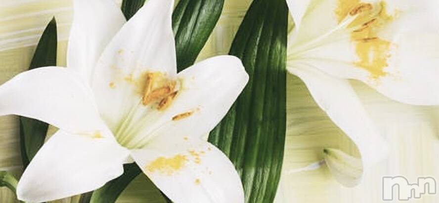 飯田デリヘルFive 飯田店(ファイブイイダテン) さや(25)の2月16日写メブログ「今週の出勤について！因みにコロナ対策万全！」