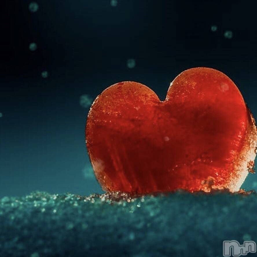 飯田デリヘルFive 飯田店(ファイブイイダテン) さや(25)の4月25日写メブログ「来週の出勤について(°▽°)」