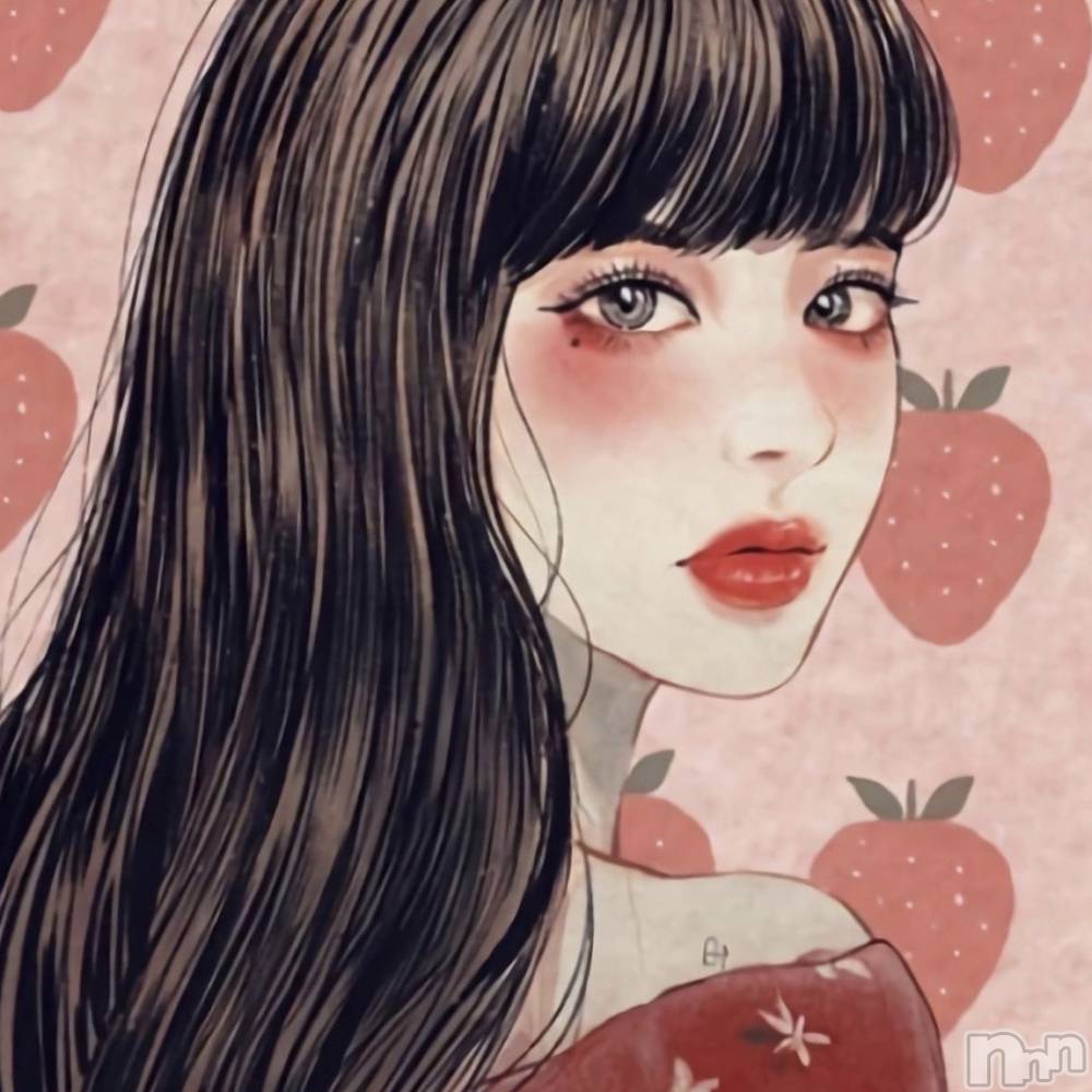 飯田デリヘルFive 飯田店(ファイブイイダテン) さや(25)の8月9日写メブログ「出勤とコロナ対策について！」