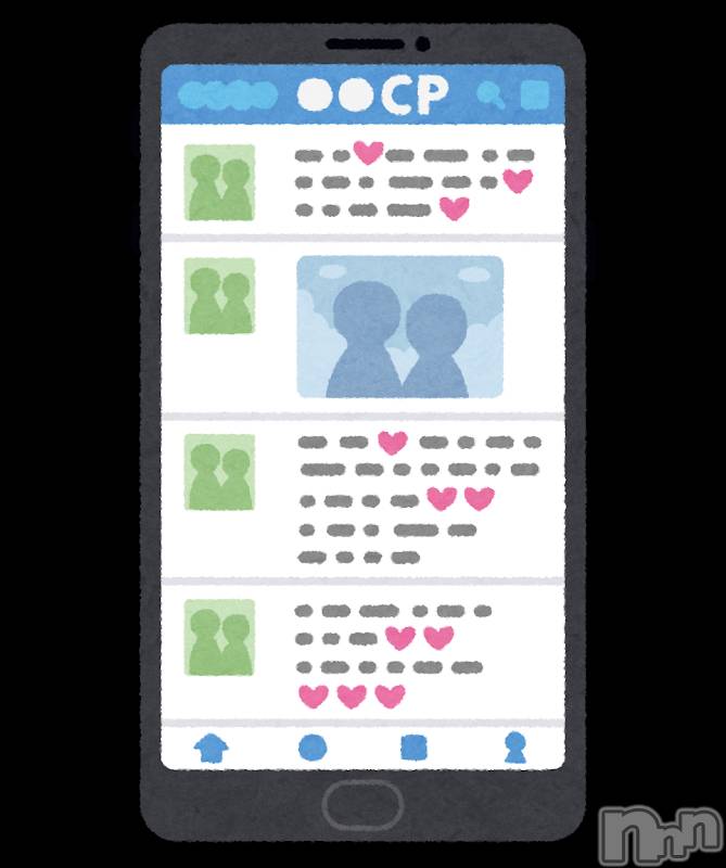 飯田デリヘルFive 飯田店(ファイブイイダテン) さや(25)の12月10日写メブログ「夜のお問い合わせについて♡」