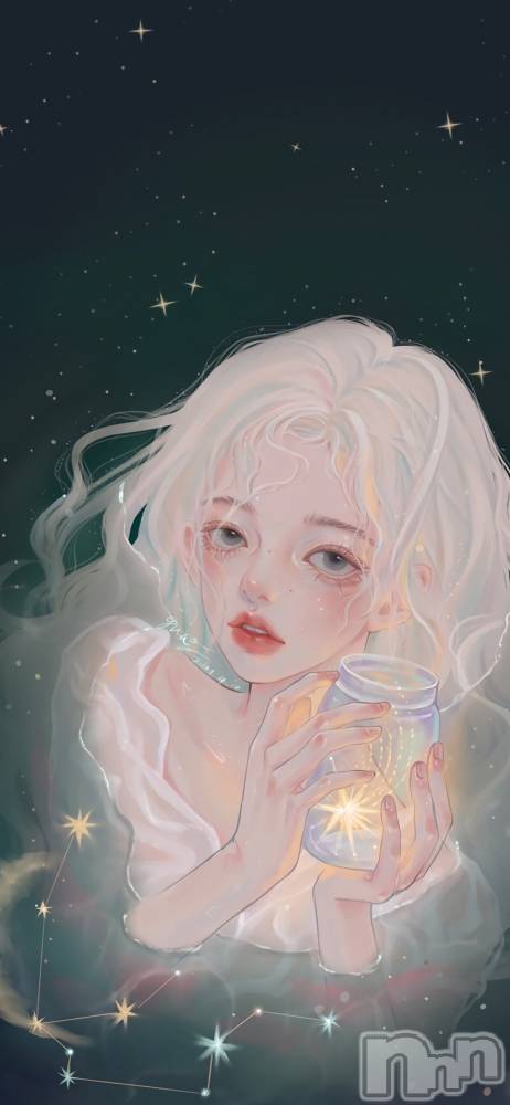 飯田デリヘルFive 飯田店(ファイブイイダテン) さや(25)の6月8日写メブログ「今日も爆睡だぁっ！！」