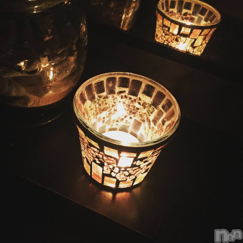 飯田デリヘルFive 飯田店(ファイブイイダテン) さや(25)の7月18日写メブログ「今週の予定ですっ！」