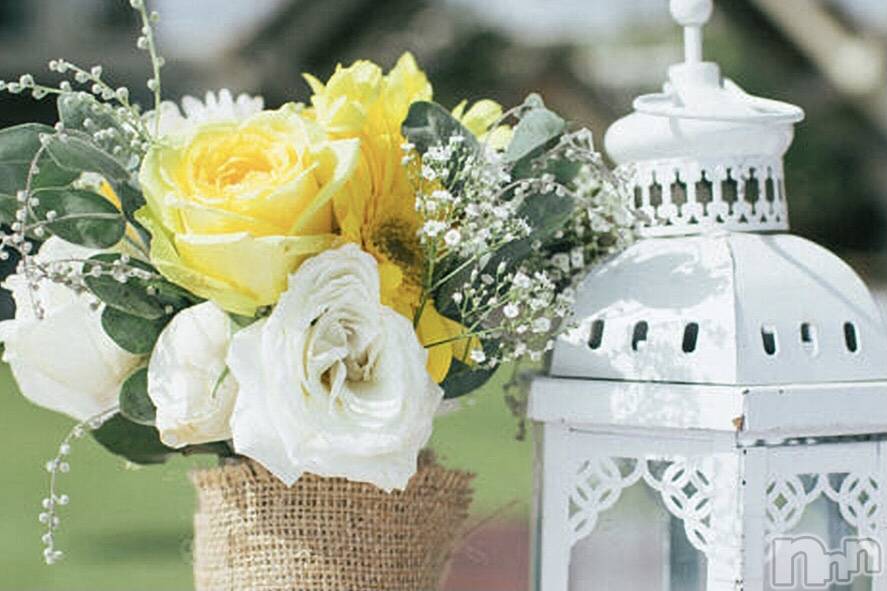 飯田デリヘルFive 飯田店(ファイブイイダテン) さや(25)の10月4日写メブログ「今週の出勤について‥！」