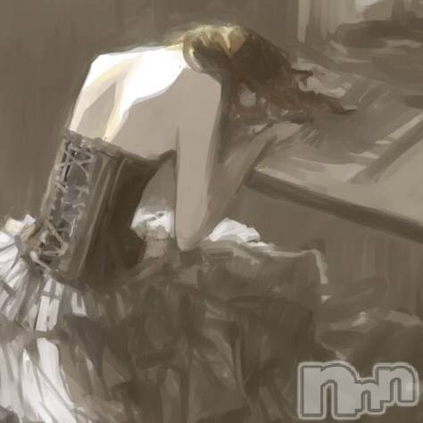 飯田デリヘルFive 飯田店(ファイブイイダテン) さや(25)の12月6日写メブログ「いつも本当にありがとうございます！」